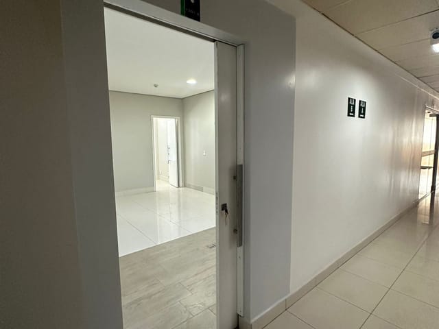 Foto do Sala - Sala à venda, 32 m², Setor Oeste, Goiânia, GO | Imobiliária TOP