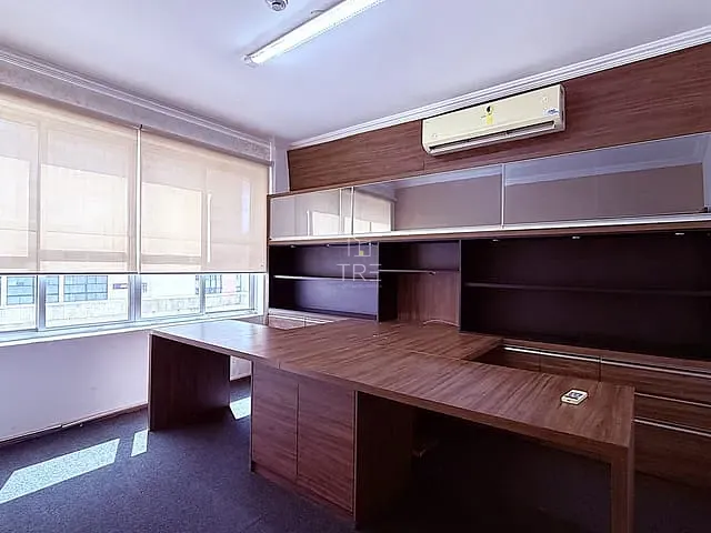 Sala com 54m², para alugar, no bairro Centro em Campinas