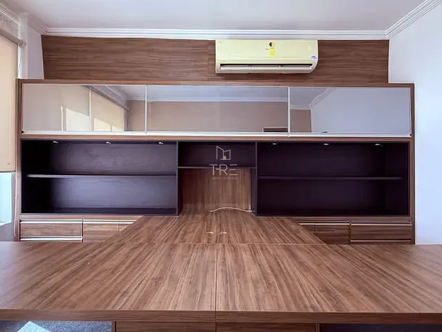 Sala com 54m², para alugar, no bairro Centro em Campinas
