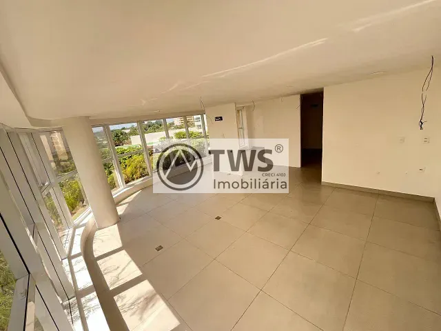 Sala à venda, no bairro Altiplano Cabo Branco em João Pessoa