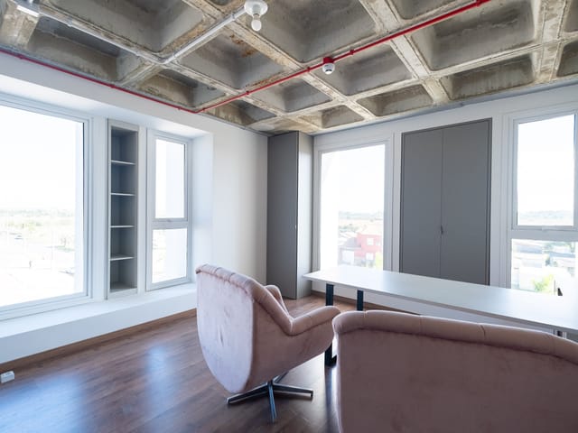 Sala com 60m², à venda ou para alugar, no bairro Três Vendas em Pelotas
