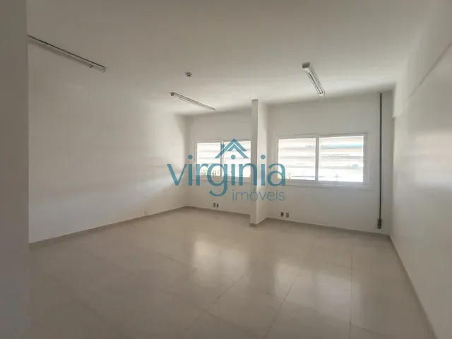 Sala com 26m², para alugar, no bairro Rio Branco em Novo Hamburgo