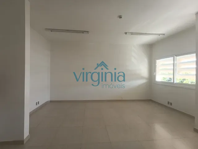 Sala com 26m², para alugar, no bairro Rio Branco em Novo Hamburgo