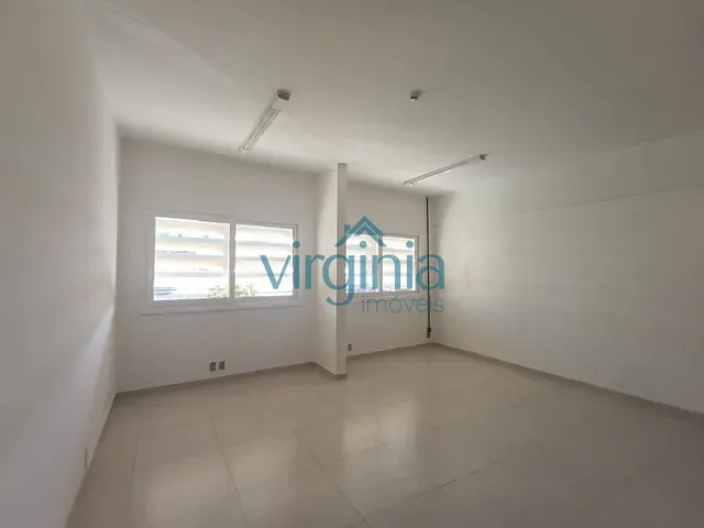 Sala com 26m², para alugar, no bairro Rio Branco em Novo Hamburgo