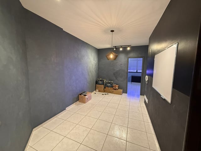 Foto do Sala - Sala para locação, Parque Campolim, Sorocaba, SP | VENDRATEC IMÓVEIS