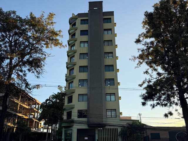 Foto do Sala - Sala para locação, Parque Campolim, Sorocaba, SP | VENDRATEC IMÓVEIS