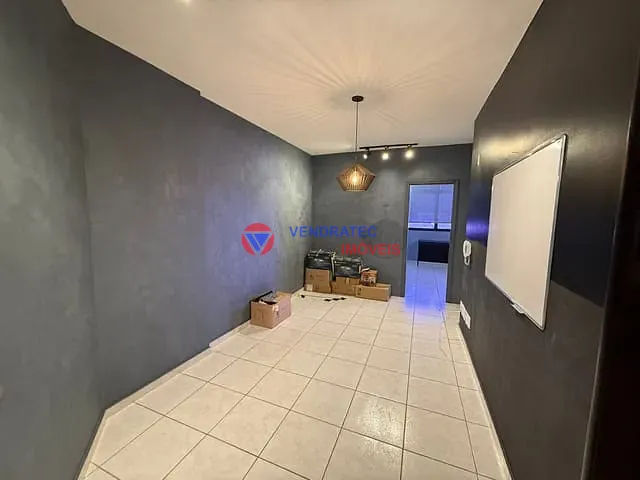 Sala para alugar, no bairro Parque Campolim em Sorocaba