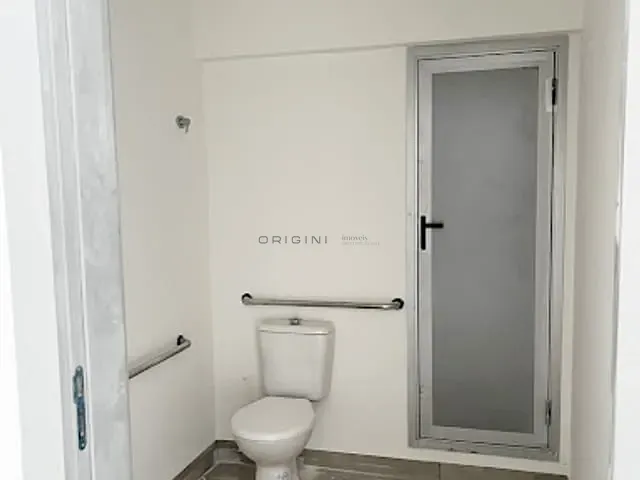 Sala com 41m², à venda, no bairro Centro em Campo Grande