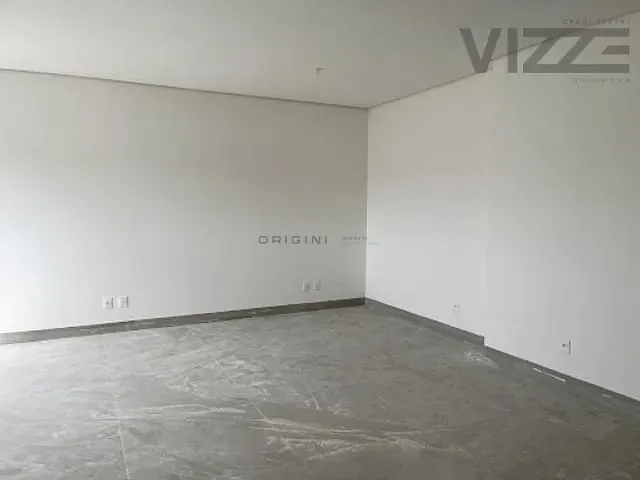 Sala com 41m², à venda, no bairro Centro em Campo Grande