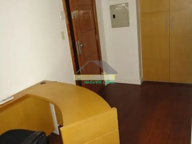 Sala com 61m², à venda, no bairro Centro em Rio de Janeiro