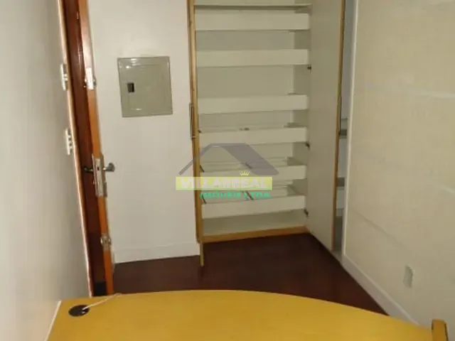 Sala com 61m², à venda, no bairro Centro em Rio de Janeiro