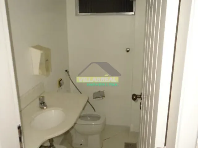 Sala com 61m², à venda, no bairro Centro em Rio de Janeiro
