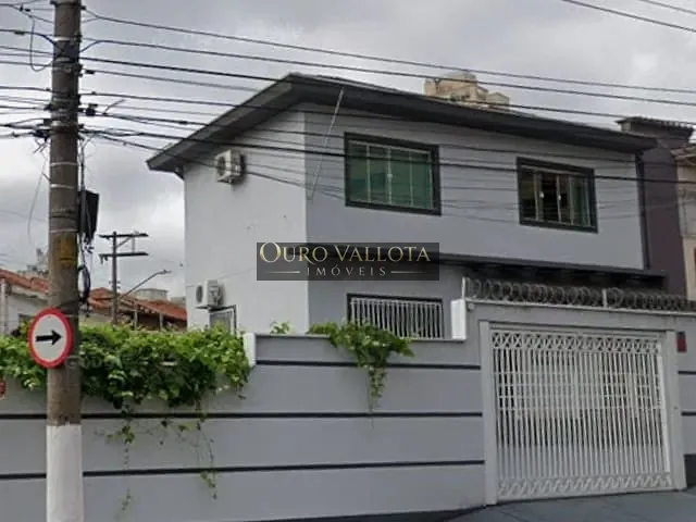 Sala com 157m², para alugar, no bairro Mooca em São Paulo