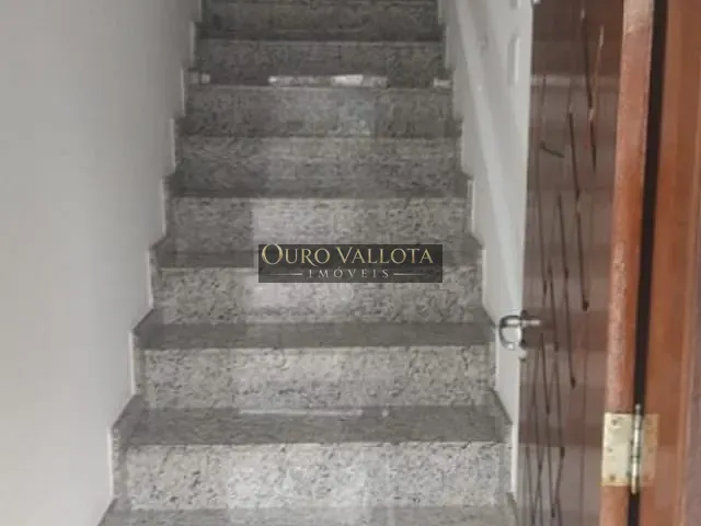 Sala com 157m², para alugar, no bairro Mooca em São Paulo