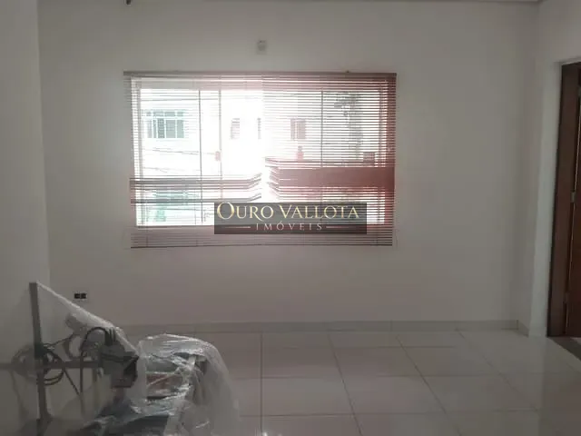 Sala com 157m², para alugar, no bairro Mooca em São Paulo