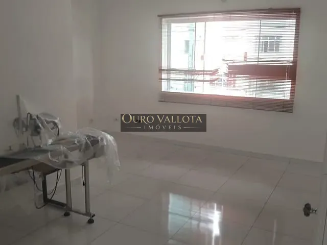 Sala com 157m², para alugar, no bairro Mooca em São Paulo