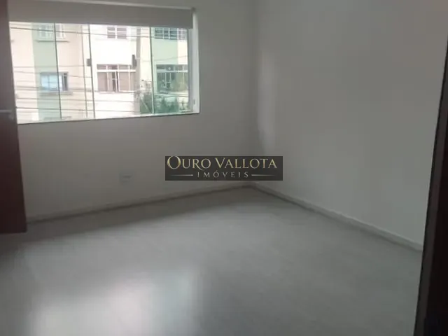 Sala com 157m², para alugar, no bairro Mooca em São Paulo
