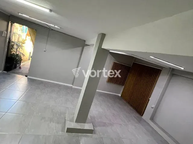 Sala para alugar, no bairro Centro em Uruguaiana