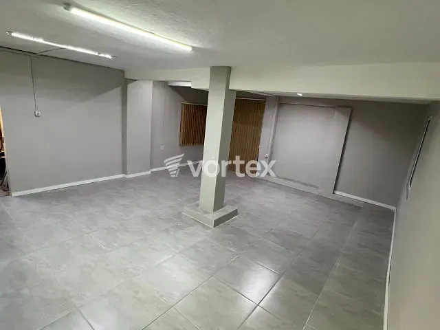 Sala para alugar, no bairro Centro em Uruguaiana