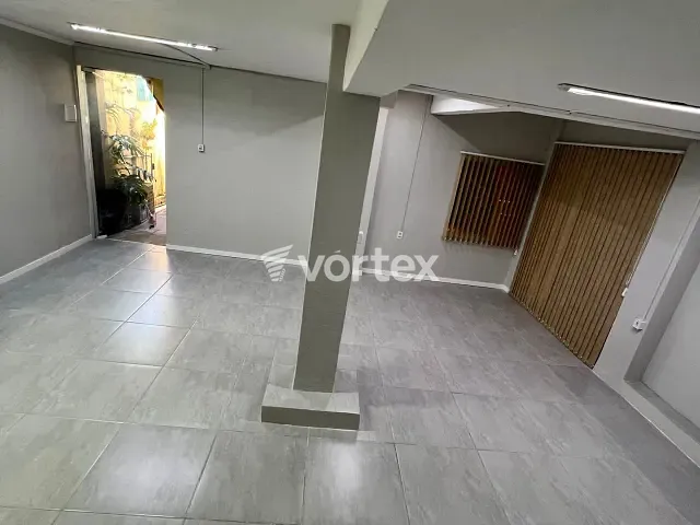 Sala para alugar, no bairro Centro em Uruguaiana