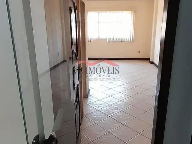 Sala para alugar, no bairro Aterrado em Volta Redonda