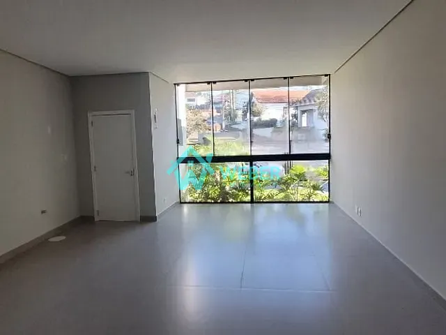 Sala com 60m², para alugar, no bairro Mauá em Novo Hamburgo