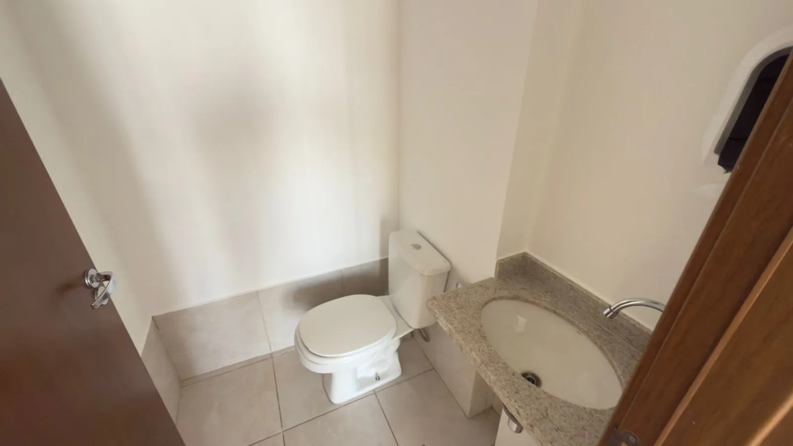 Sala-Conjunto, 29 m² - Foto 5