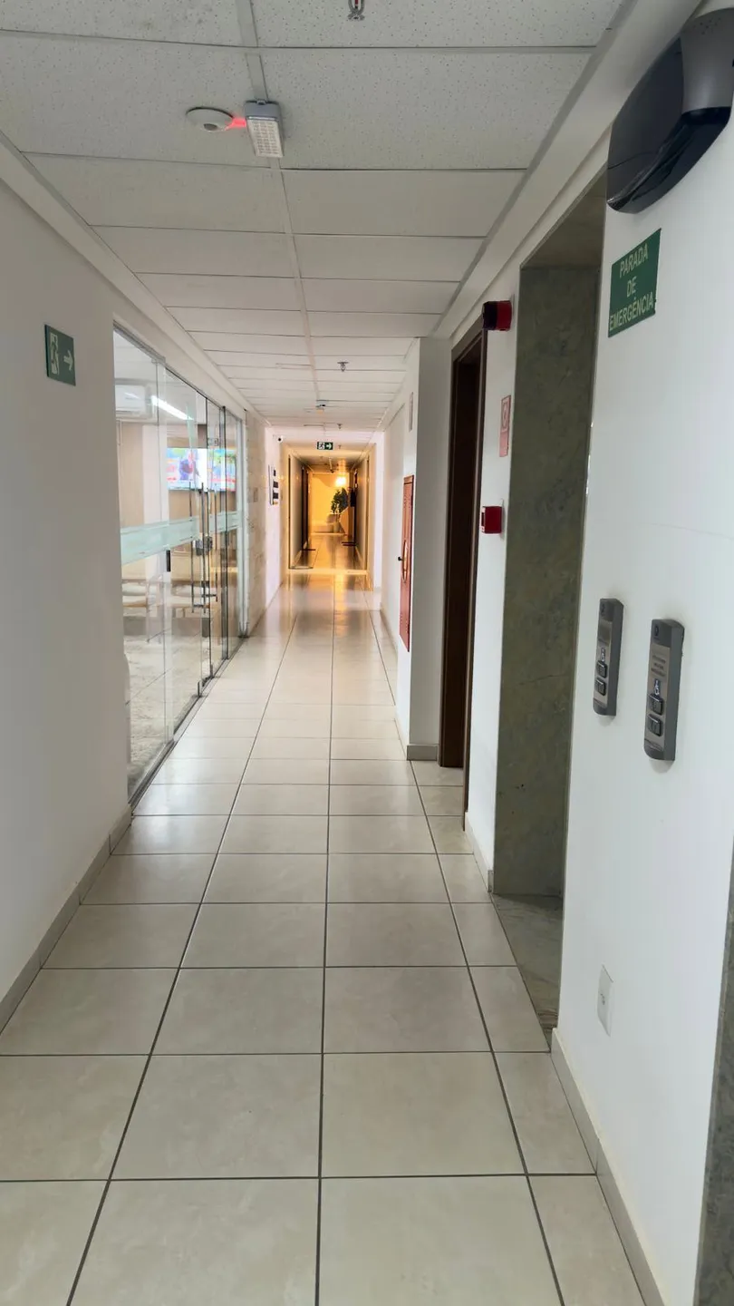 Sala-Conjunto, 29 m² - Foto 8