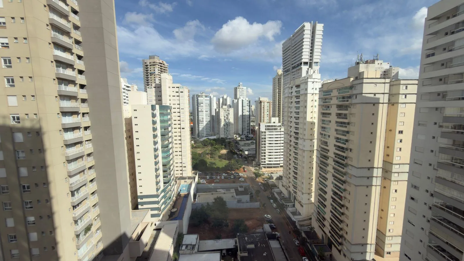 Sala-Conjunto, 29 m² - Foto 1