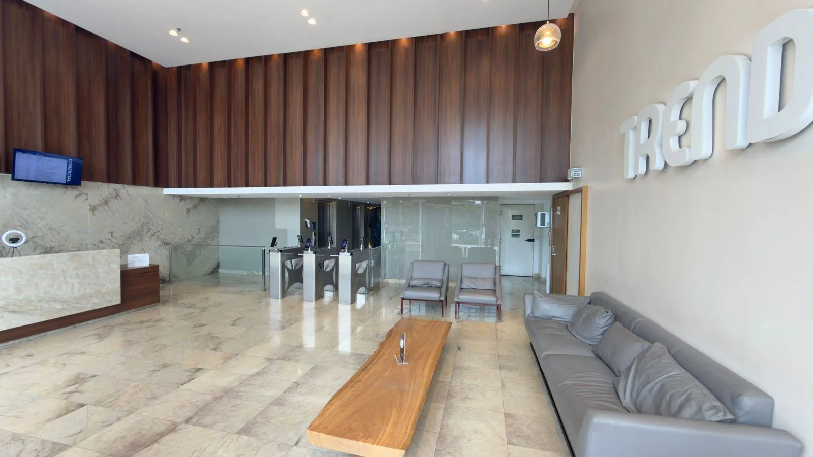 Sala-Conjunto, 29 m² - Foto 11