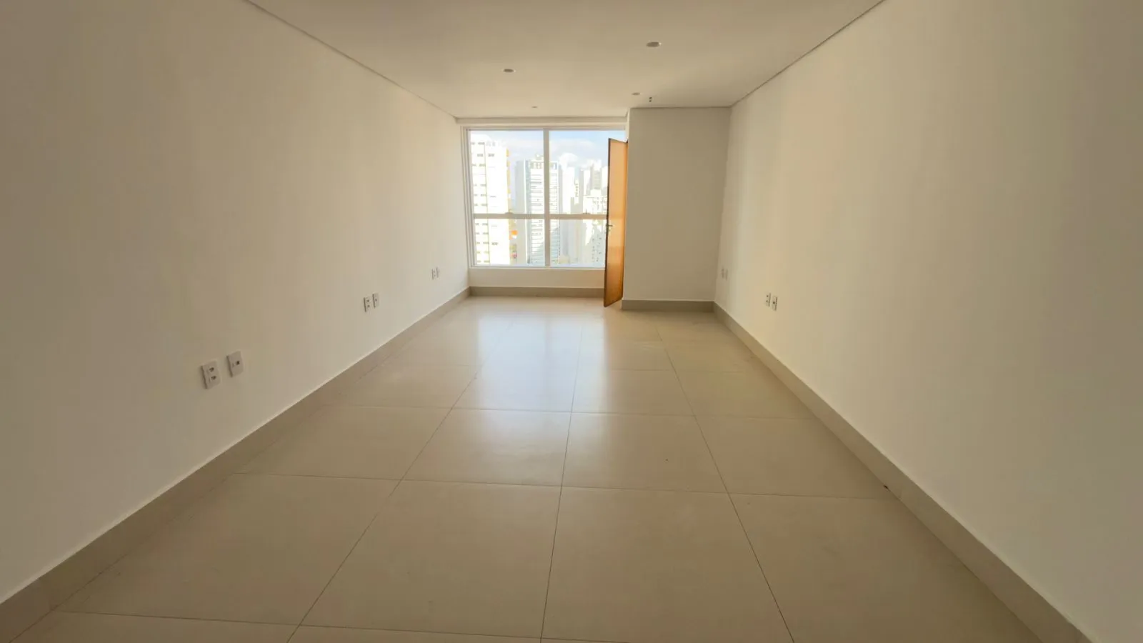 Sala-Conjunto, 29 m² - Foto 6