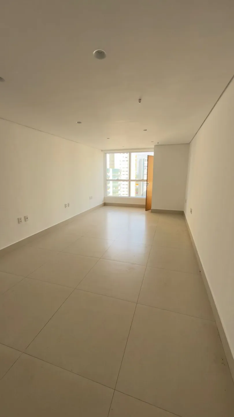 Sala-Conjunto, 29 m² - Foto 3