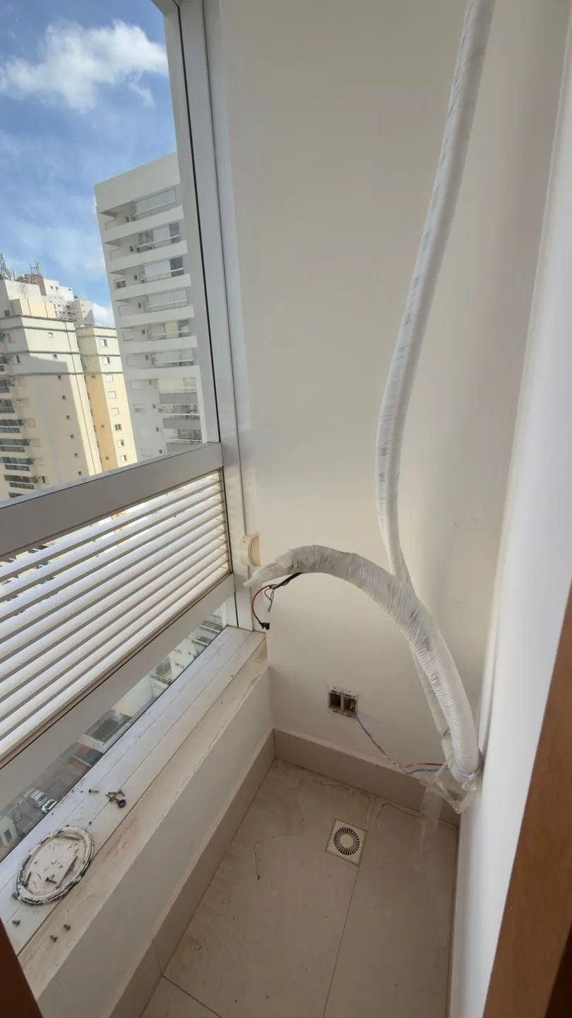 Sala-Conjunto, 29 m² - Foto 4