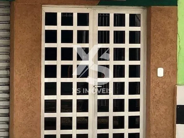 Sala com 40m², à venda, no bairro Centro em Curitiba