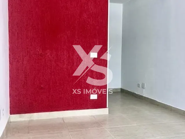 Sala com 40m², à venda, no bairro Centro em Curitiba