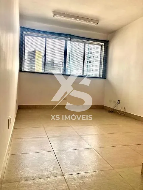 Sala-Conjunto, 30 m² - Foto 4