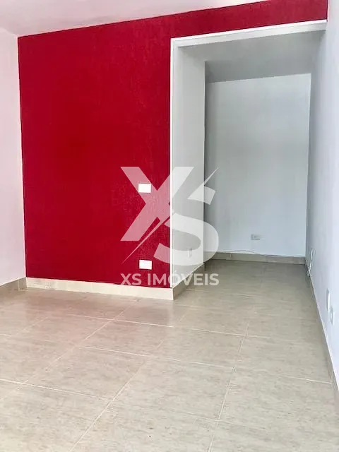 Sala-Conjunto, 30 m² - Foto 6