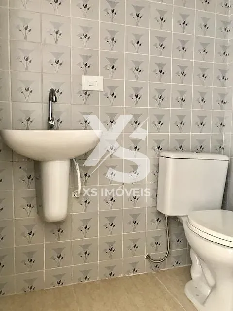 Sala-Conjunto, 30 m² - Foto 8