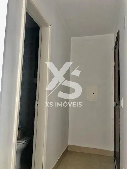 Sala-Conjunto, 30 m² - Foto 7