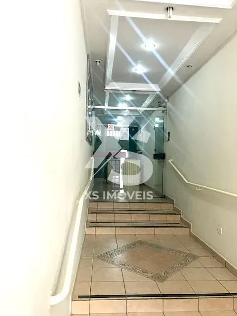 Sala-Conjunto, 30 m² - Foto 3