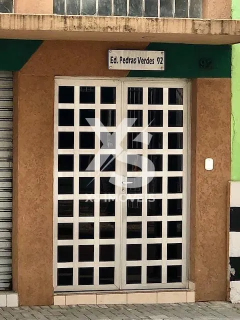 Sala-Conjunto, 30 m² - Foto 2