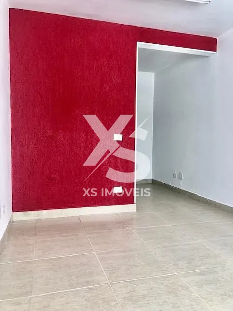 Sala-Conjunto, 30 m² - Foto 5