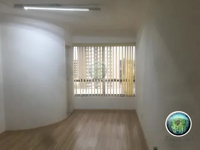 Sala com 60m², à venda, no bairro Parque Campolim em Sorocaba
