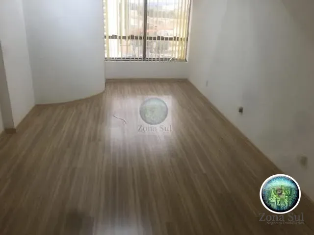 Sala com 60m², à venda, no bairro Parque Campolim em Sorocaba