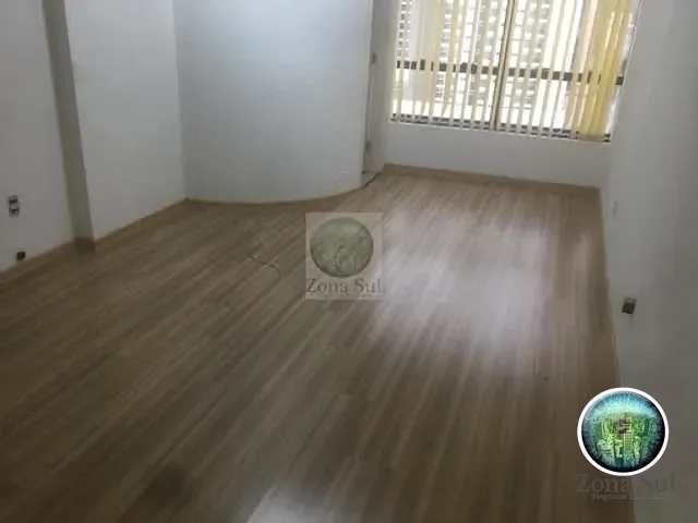 Sala com 60m², à venda, no bairro Parque Campolim em Sorocaba