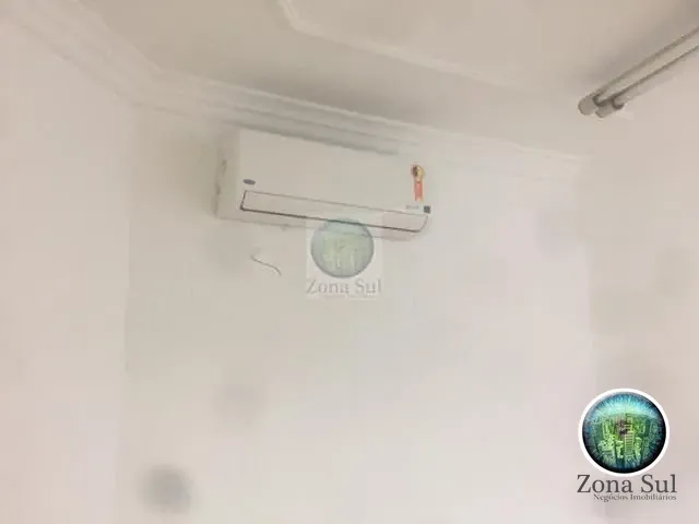 Sala com 60m², à venda, no bairro Parque Campolim em Sorocaba