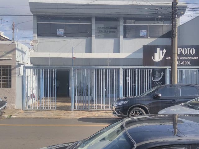 Foto do Sala - Sala para Locação 32M², Nossa Senhora da Abadia, Uberaba - MG | ZUCATO IMOBILIARIA LTDA