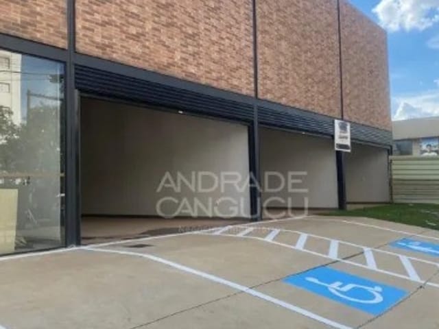Sala para alugar, no bairro Village Veneza em Goiânia