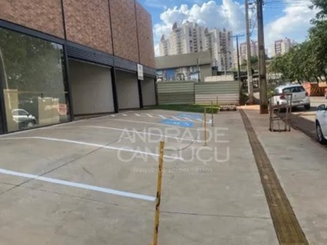 Sala para alugar, no bairro Village Veneza em Goiânia
