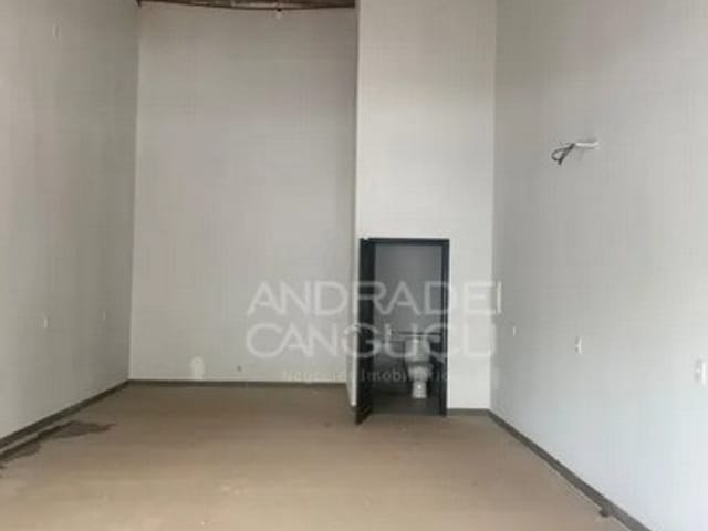 Sala para alugar, no bairro Village Veneza em Goiânia